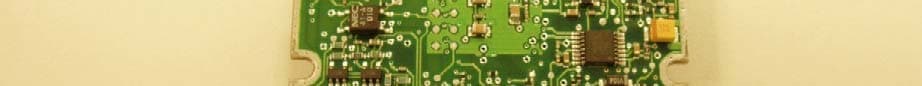 Non-Broadcast Transmitter worn on body - FCC ID DD4UR1A - Shure Incorporated (5)