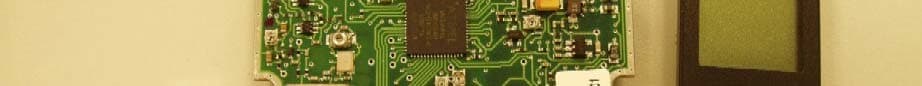 Non-Broadcast Transmitter worn on body - FCC ID DD4UR1A - Shure Incorporated (2)