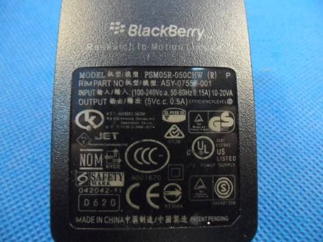 Bluetooth hands free kit - FCC ID DDOHSA - MAT GLOBAL SOLUTIONS, SL.