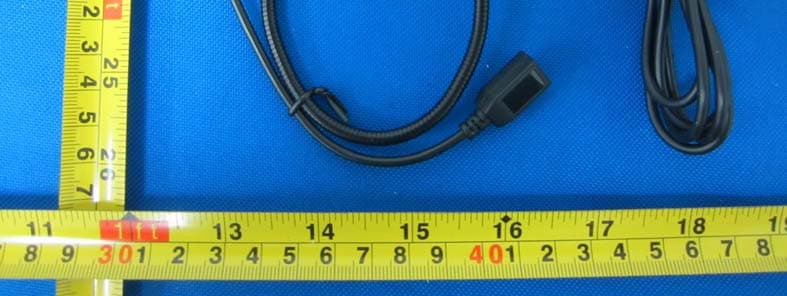 Hands Free Kits - FCC ID DDOLSA - MAT GLOBAL SOLUTIONS, SL. (2)