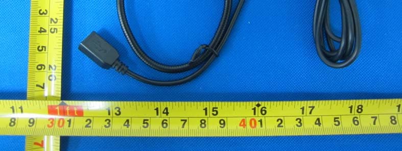 Hands Free Kits - FCC ID DDOLSA - MAT GLOBAL SOLUTIONS, SL.