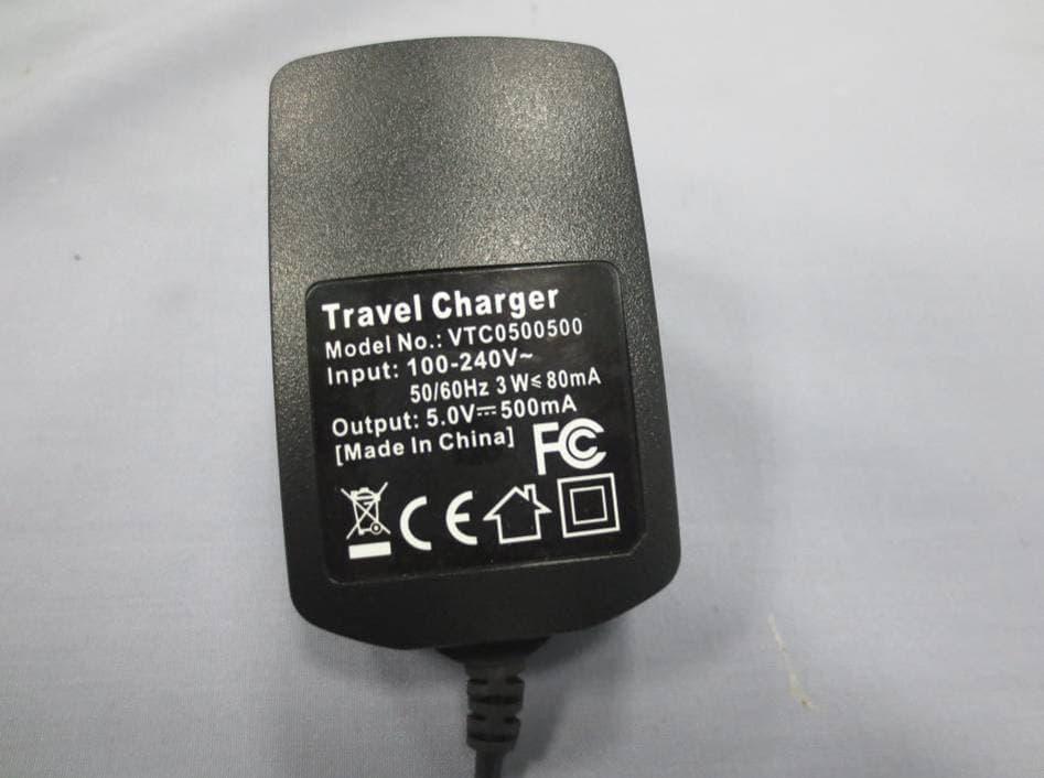 Bluetooth hands free kit - FCC ID DDOTWIN3 - MAT GLOBAL SOLUTIONS, SL.