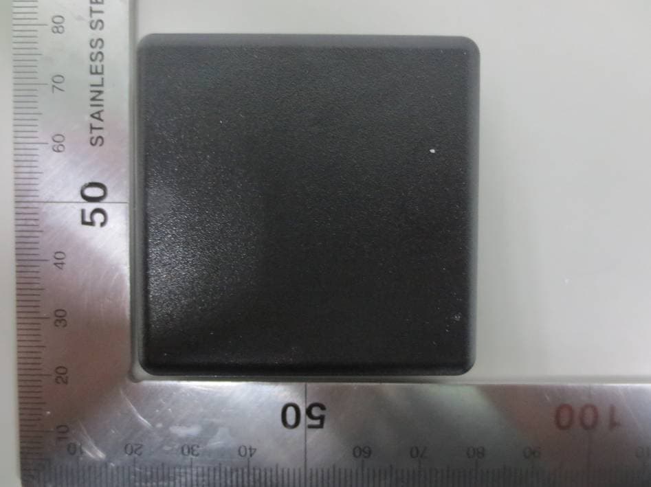 Bluetooth hands free kit - FCC ID DDOTWIN3 - MAT GLOBAL SOLUTIONS, SL. (4)