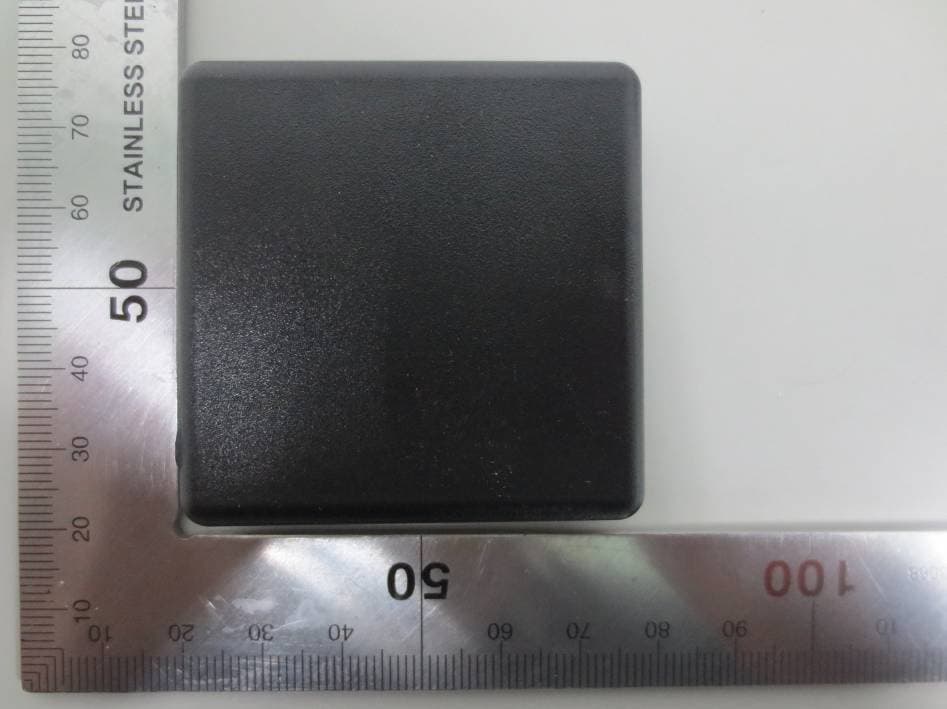 Bluetooth hands free kit - FCC ID DDOTWIN3 - MAT GLOBAL SOLUTIONS, SL. (2)
