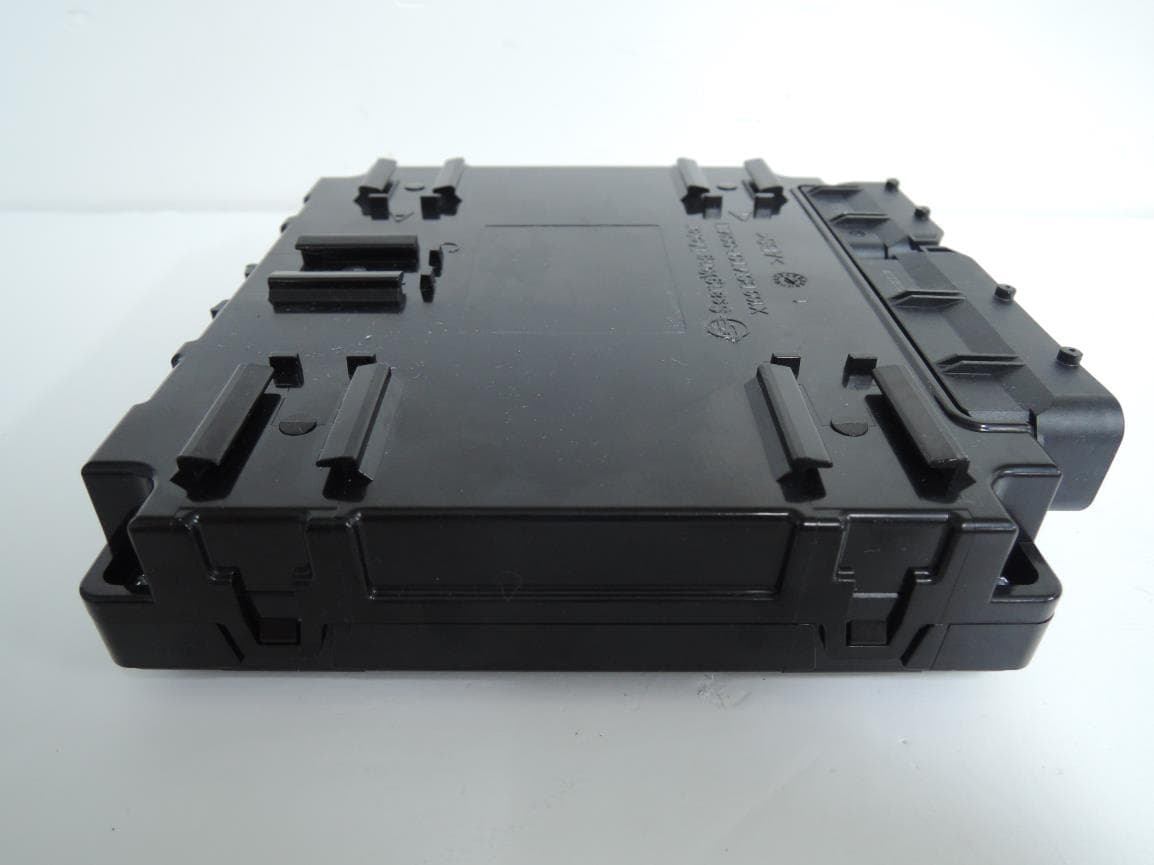 Unit Assy Body control - FCC ID DEO-MT-BCM01 - MOTOTECH Co., Ltd. (4)