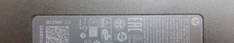 All-in-One PC - FCC ID DGI-TPC-I040-2701 - Inventec Corporation