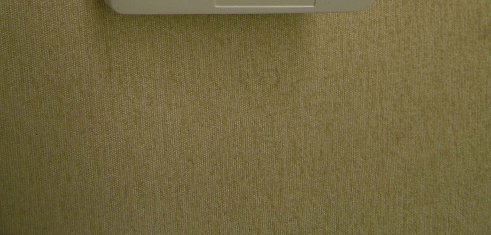 Passive Infrared (PIR) Occupancy Sensor - FCC ID DGZCA9000 - Intermatic Inc