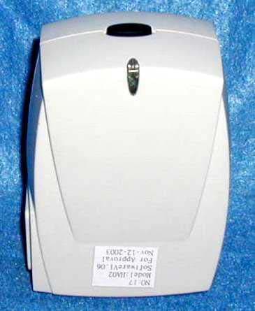 Plug-in Appliance Module - FCC ID DGZH0002 - Intermatic Inc (2)