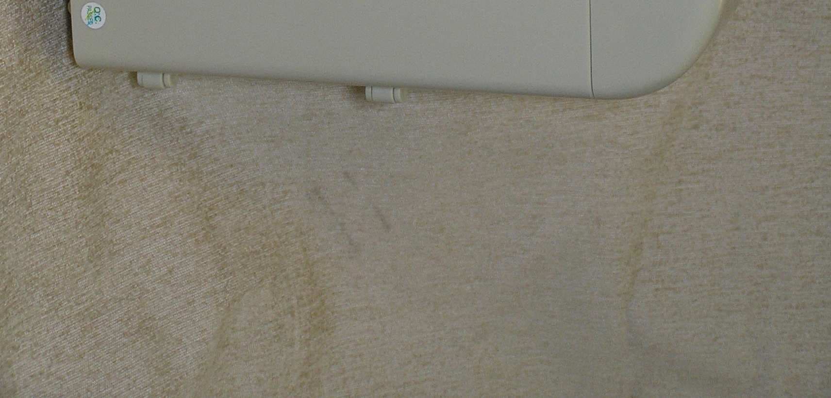 5 Circuit Digital Control - FCC ID DGZPE000653 - Intermatic Inc (3)