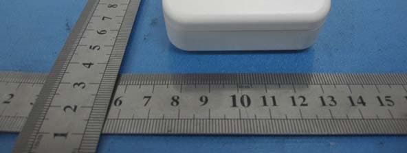 US SMART PLUG - FCC ID DI2-TDL6192 - Computime Limited (4)