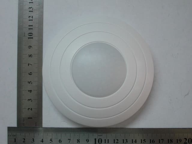 Motion Sensor - FCC ID DI2AAHMS01 - Computime Limited (1)