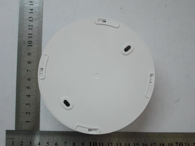 Motion Sensor - FCC ID DI2AAHMS01 - Computime Limited (2)