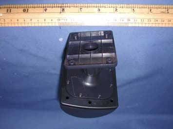 Wireless PIR Transmitter - FCC ID DI2ML815TKT - Computime Limited (1)