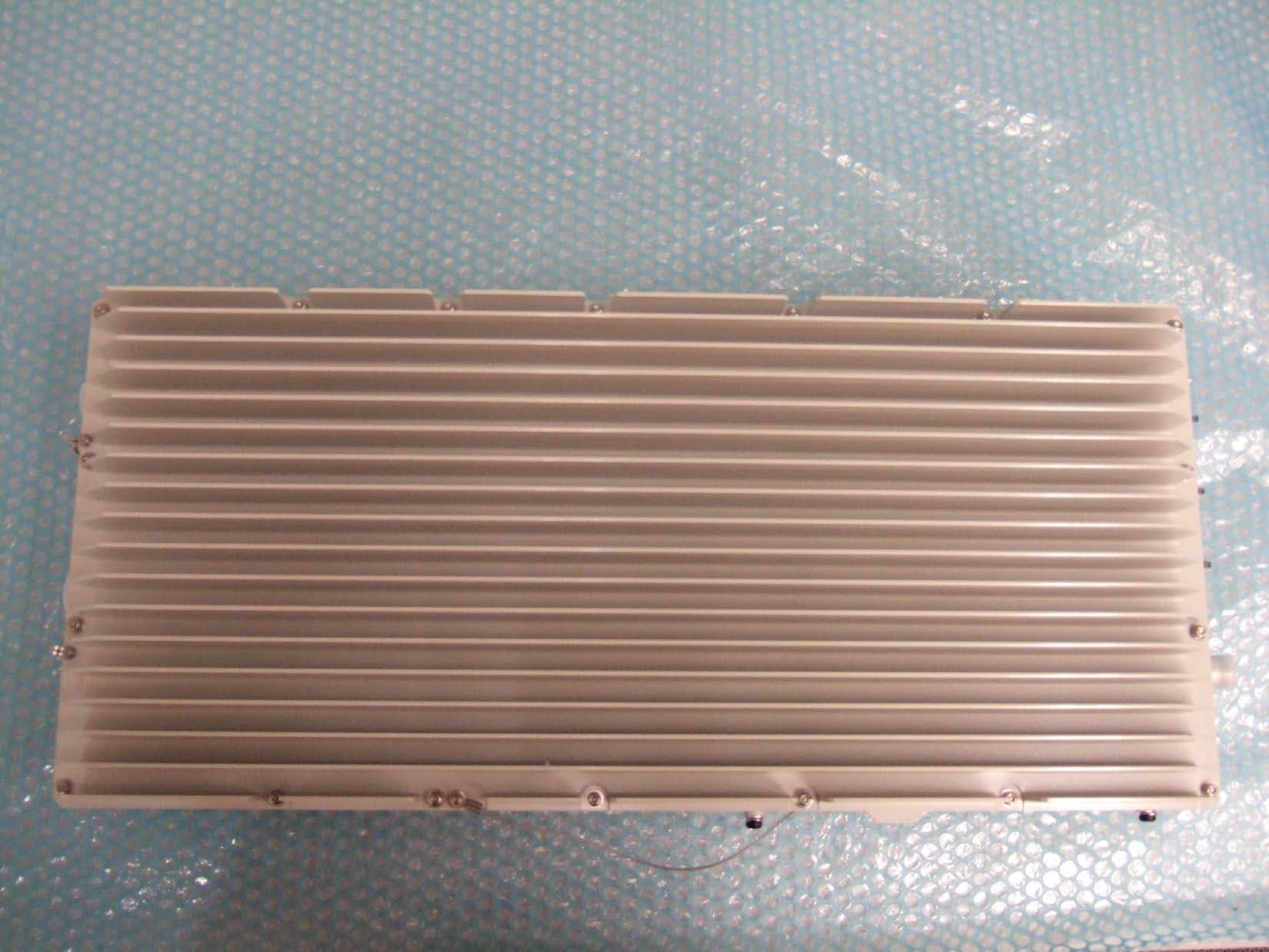LTE Base Station - FCC ID DI407208901 - NEC Corporation (4)