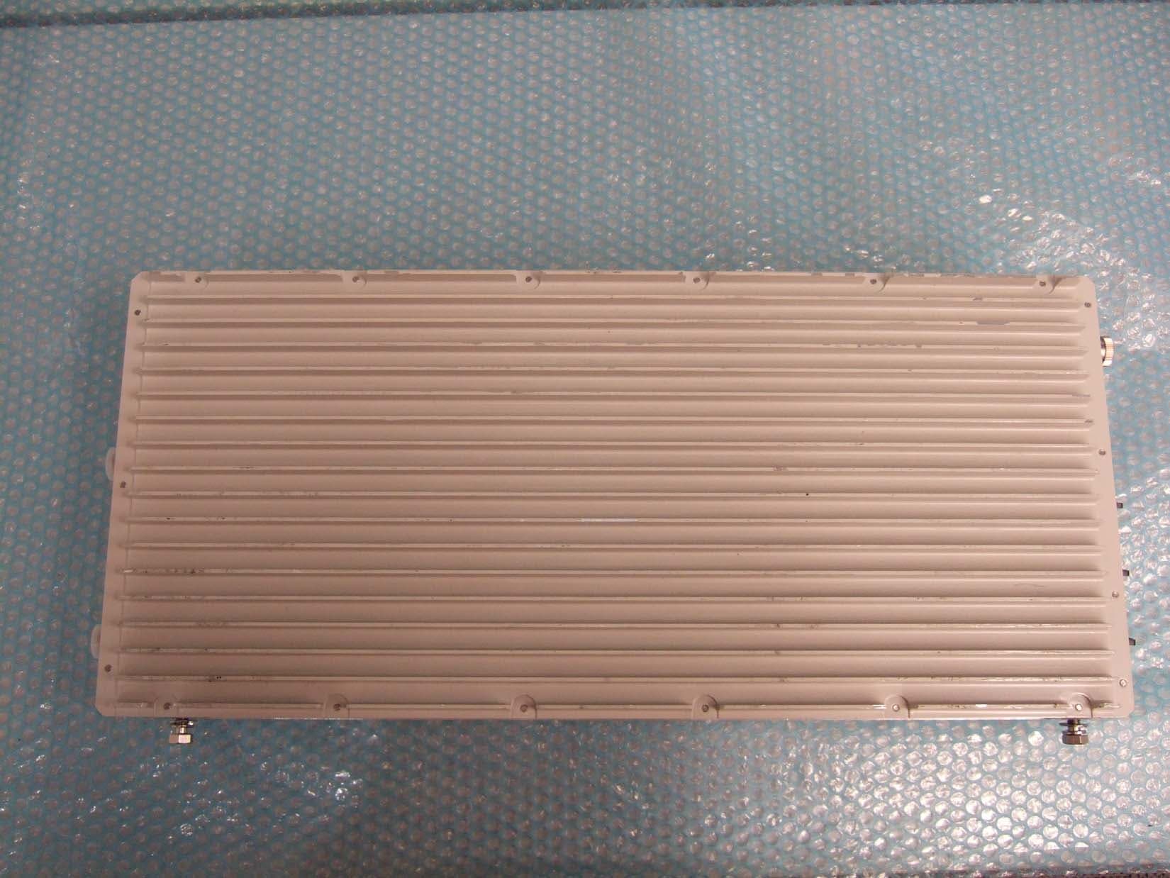 LTE Base Station - FCC ID DI407208901 - NEC Corporation (2)