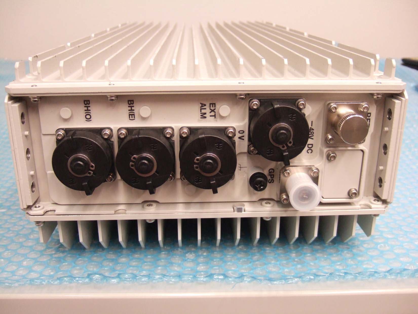 LTE Base Station - FCC ID DI407208901 - NEC Corporation (5)