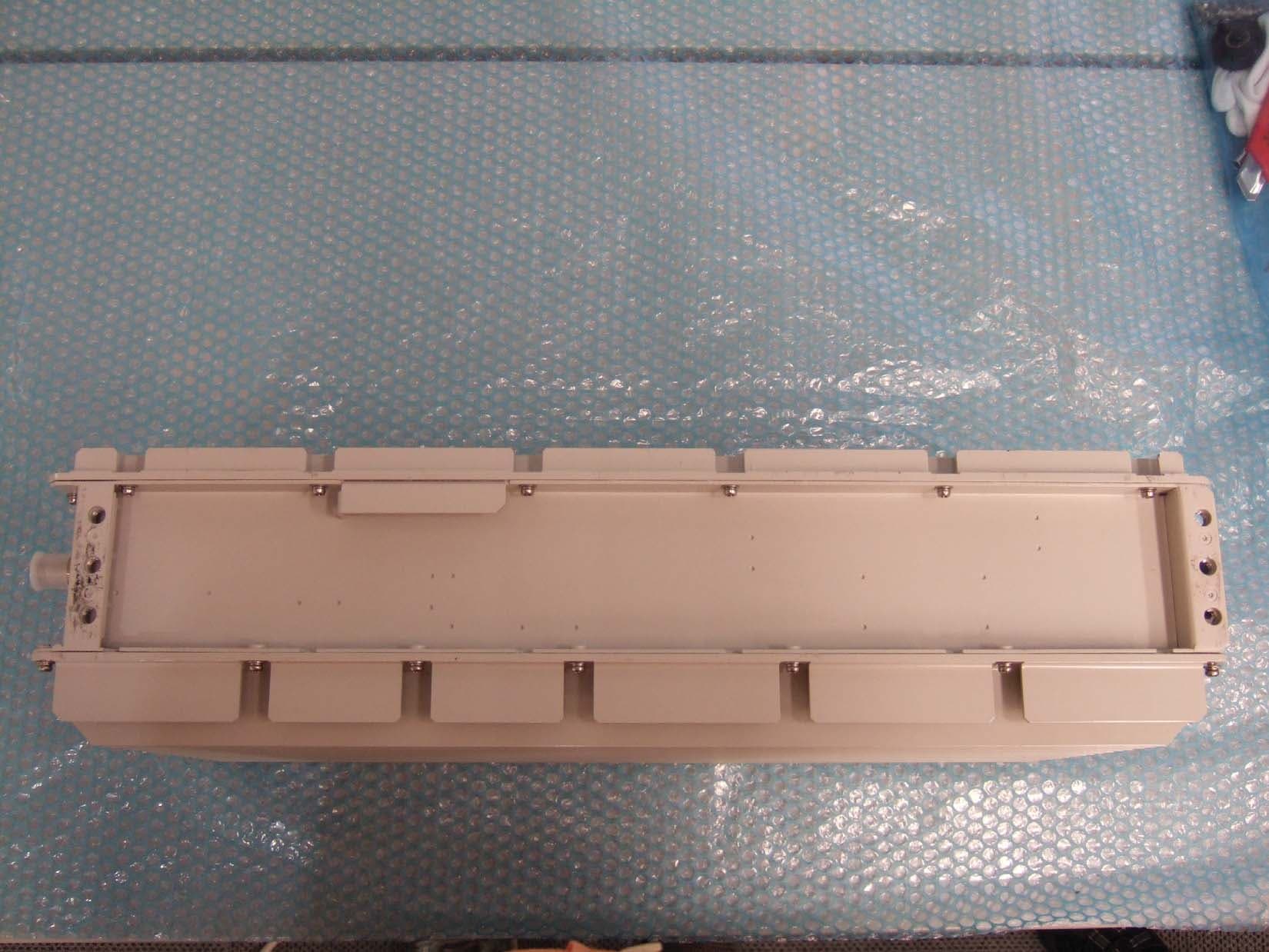 LTE Base Station - FCC ID DI407208901 - NEC Corporation (3)