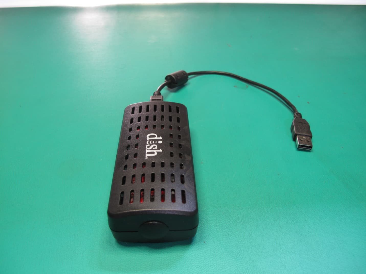 Home Automation Dongle - FCC ID DKN-201HD - DISH Technologies L.L.C. (5)