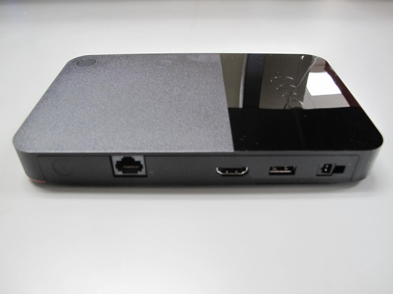 TV SET TOP BOX - FCC ID DKNHR44 - DISH Technologies L.L.C. (3)