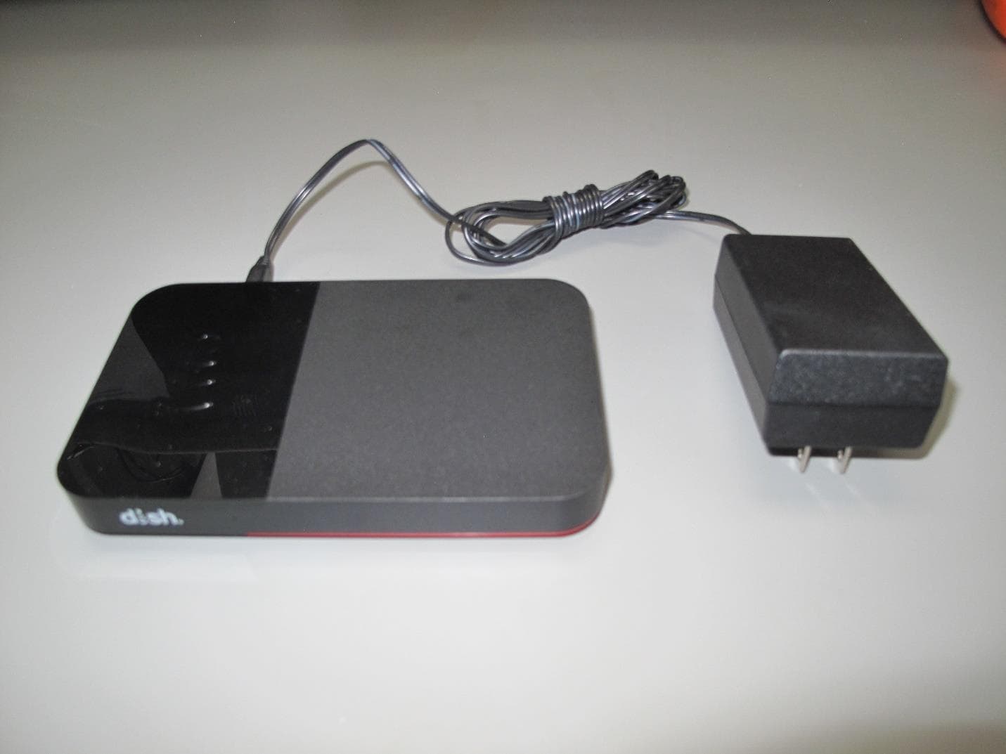 WHOLE HOME DVR ACCESSORY - FCC ID DKNHRT4 - DISH Technologies L.L.C. (3)
