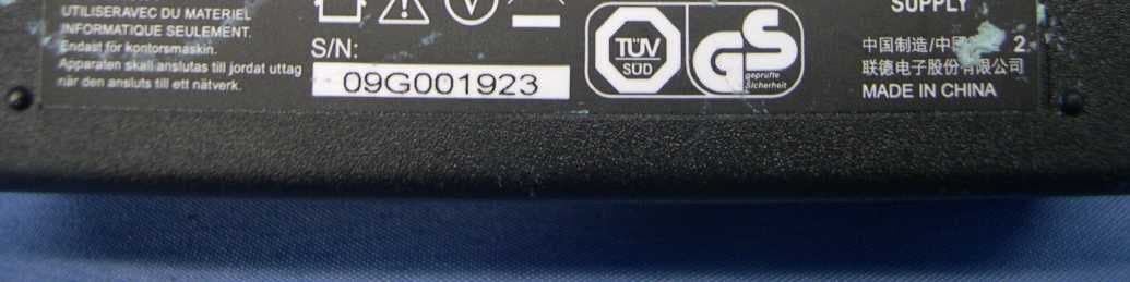 WiFi MON 150 - FCC ID DKNWIFIMON150 - DISH Technologies L.L.C. (3)