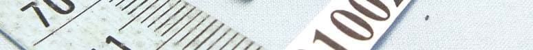 Bluetooth USB dongle - FCC ID DMOCBBSKE - Sennheiser Electronic Corp (1)