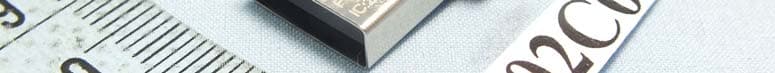 Bluetooth USB dongle - FCC ID DMOCBBSKE - Sennheiser Electronic Corp (2)