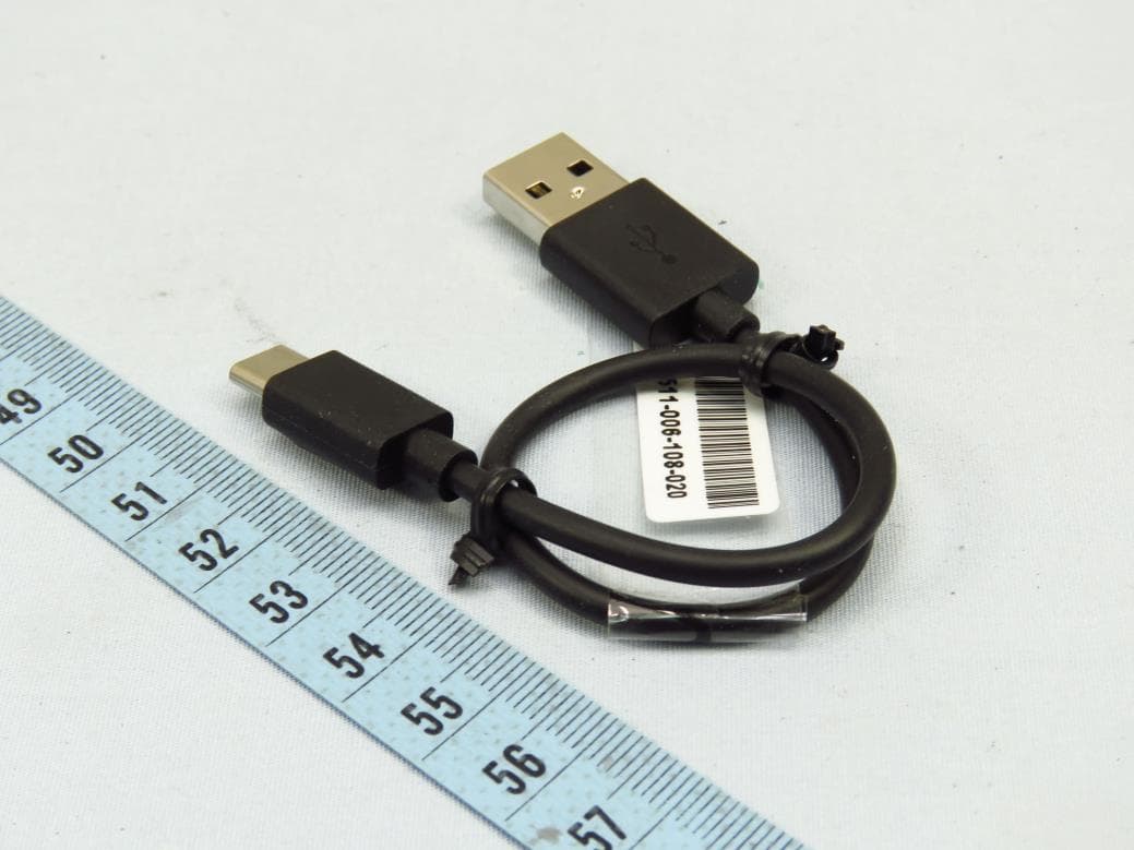 CX True Wireless (CX400TW1) - FCC ID DMOCX400TW1L - Sennheiser Electronic Corp (2)