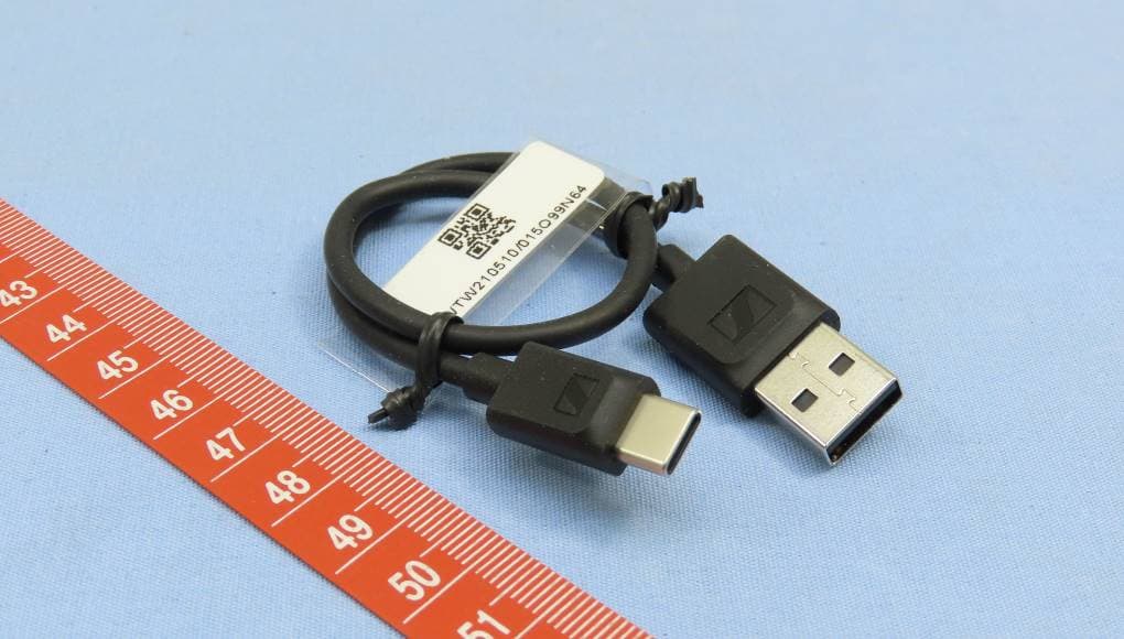 CX Plus True Wireless (CXPLUSTW1) - FCC ID DMOCXPLUSTW1L - Sennheiser Electronic Corp