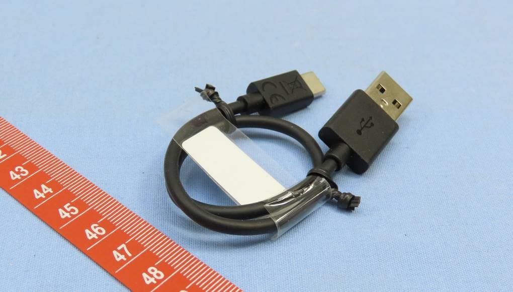 CX Plus True Wireless (CXPLUSTW1) - FCC ID DMOCXPLUSTW1R - Sennheiser Electronic Corp (2)