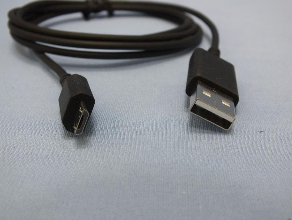 Bluetooth stereo headset - FCC ID DMOHD4BT4 - Sennheiser Electronic Corp (4)