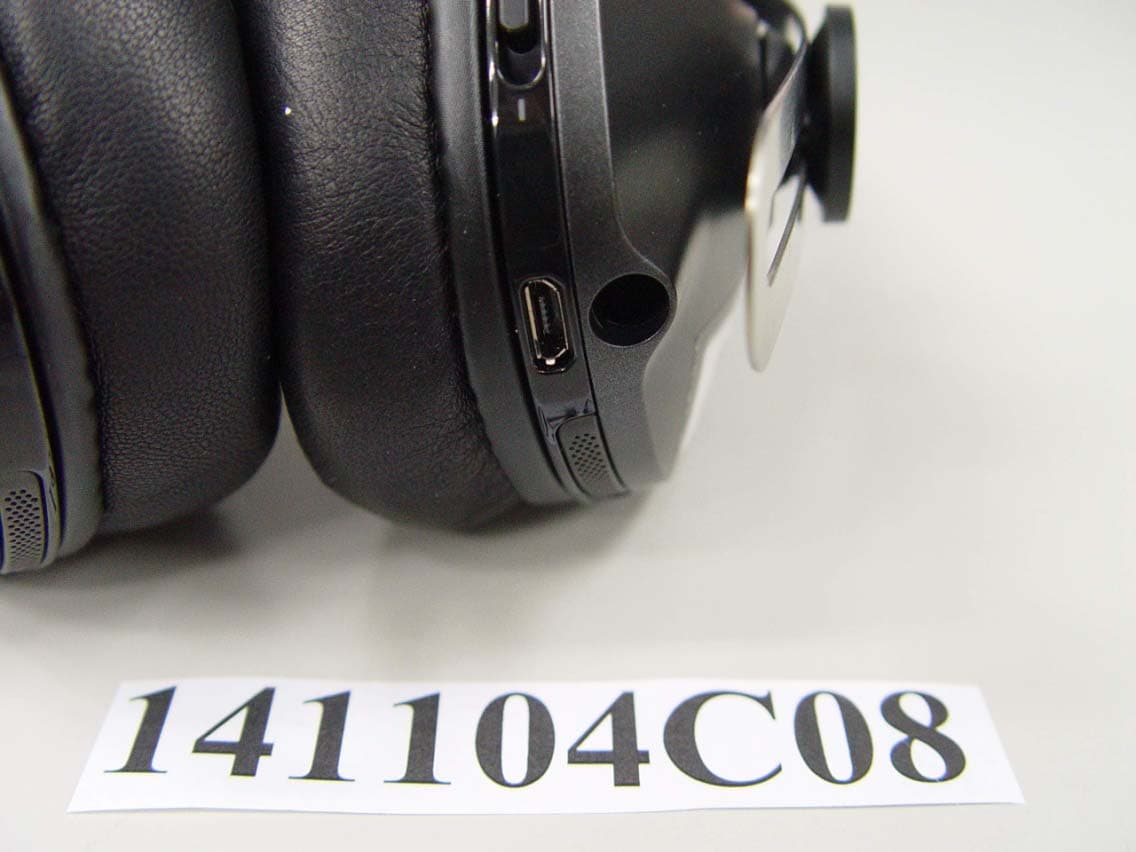 Bluetooth Headphone with NFC - FCC ID DMOM2AEBT - Sennheiser Electronic Corp (3)