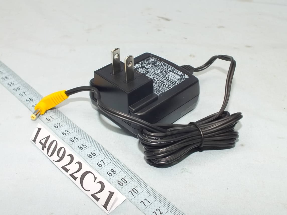Digital Wireless Headphones System (RS 165) - FCC ID DMOTR165 - Sennheiser Electronic Corp (3)