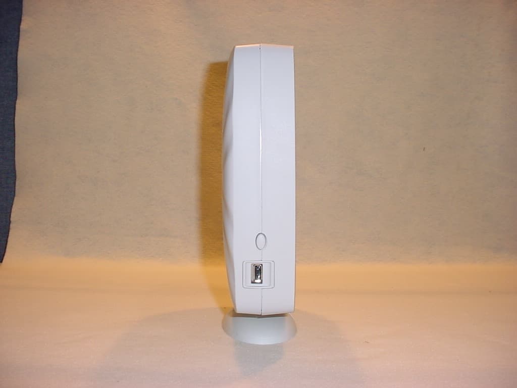 PCS BAND BI-DIRECTIONAL AMPLIFIER - FCC ID DNY0B2SCELL1900 - EMS Technologies