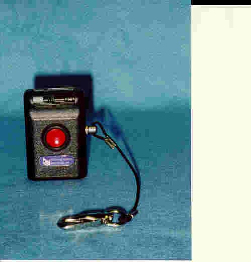 DSS - Part 15 Spread Spectrum Transmitter - FCC ID DNY722-2 - EMS Technologies