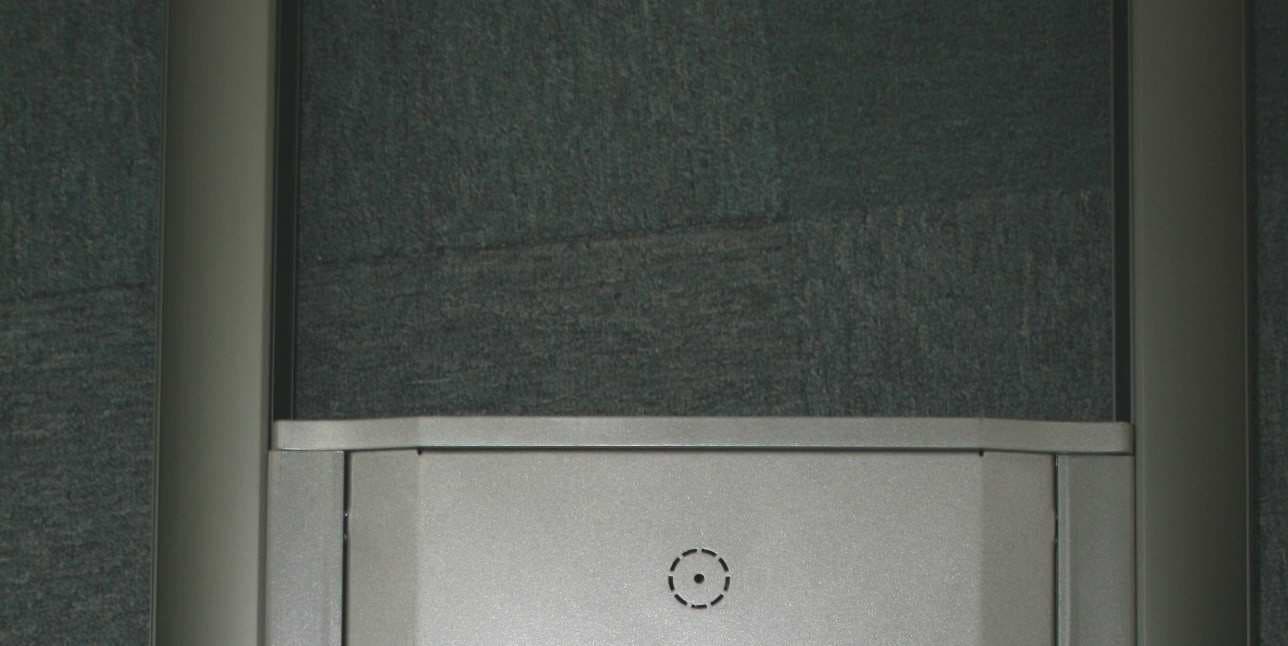 Part 15 Anti-Pilferage Device - FCC ID DO4AMBER - Checkpoint Systems Inc (3)