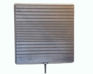 FAP - Part 15 Anti-Pilferage Device - FCC ID DO4CP1900 - Checkpoint Systems Inc (4)