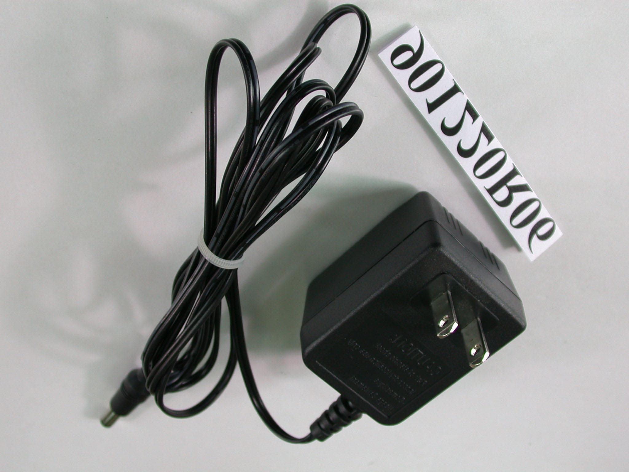Wireless A/V Command Sender - FCC ID DT9R-11AV - Jebsee Electronics Company Ltd (2)
