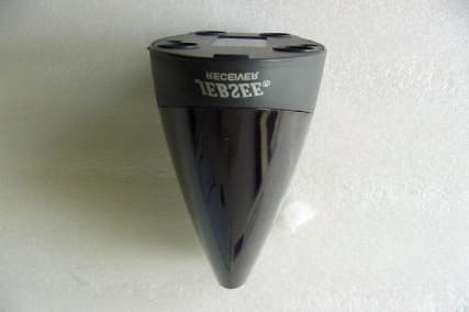 AUDIO/VIDEO WIRELESS RECEIVER - FCC ID DT9R-8000 - Jebsee Electronics Company Ltd (5)