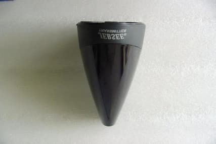 REMOTE CONTROL TRANSMITTER - FCC ID DT9T-8000 - Jebsee Electronics Company Ltd (5)