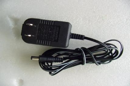 REMOTE CONTROL TRANSMITTER - FCC ID DT9T-8000 - Jebsee Electronics Company Ltd (2)