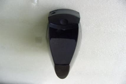 REMOTE CONTROL TRANSMITTER - FCC ID DT9T-8000 - Jebsee Electronics Company Ltd (4)