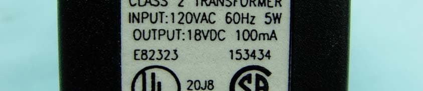 PC Remote Controller - FCC ID DT9TX-8200 - Jebsee Electronics Company Ltd (2)