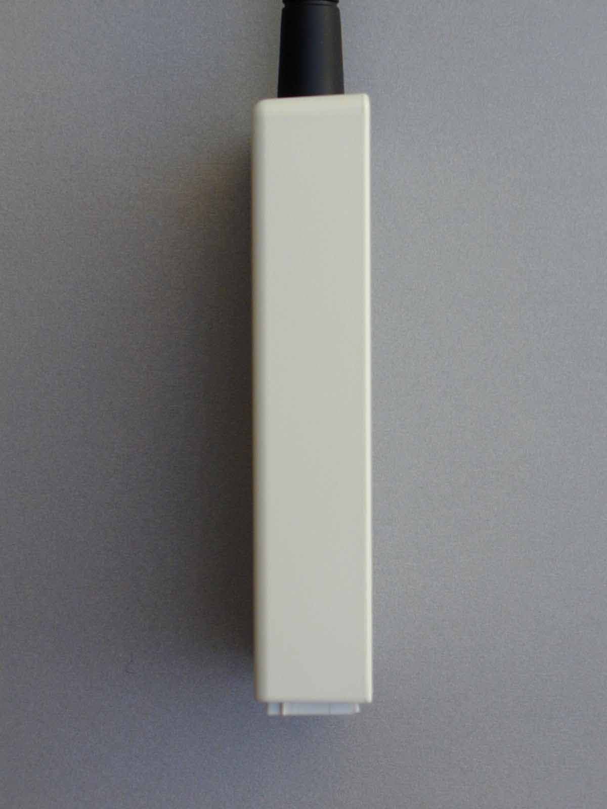 HLX-561 - FCC ID DV8HLX561 - Fukuda Denshi Co Ltd (3)