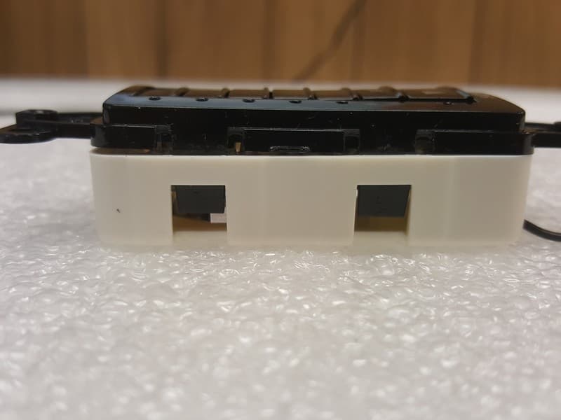 Decoflex RTS In-Wall Mount 1810830 - FCC ID DWNDECOFLEX2 - Somfy Systems (5)