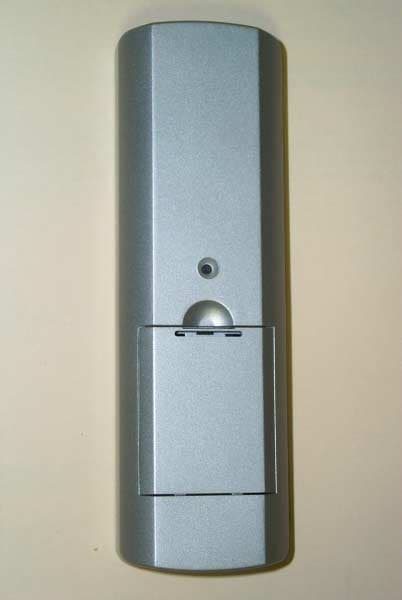 Telis6 Chronis RTS US - FCC ID DWNTELIS6 - Somfy Systems (3)