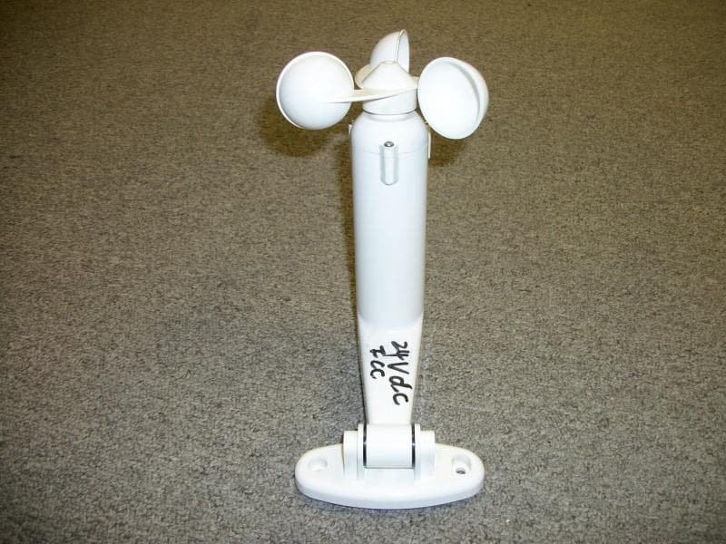 Wind Sensor WSRTA - FCC ID DWNWSRTA - Somfy Systems (1)