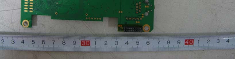 Airlink WiFi Ap - FCC ID DXAAWIFIAP - Teledex LLC (4)