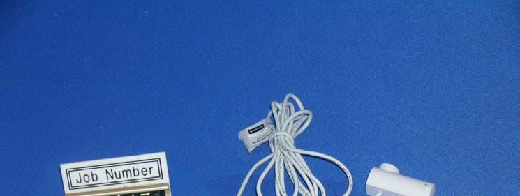 Web Cam - FCC ID DYFC7 - Primatronix Ltd (4)