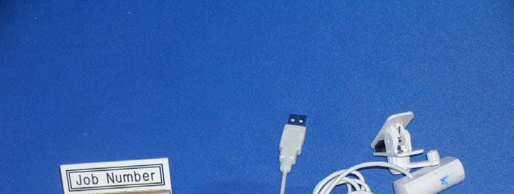 Web Cam - FCC ID DYFC7 - Primatronix Ltd (3)
